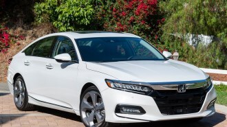 01-2019-honda-accord-bb-kbb
