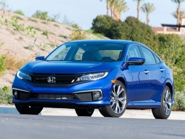 Compact Car Best Buy,Compact Car Best Buy