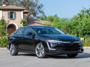 Plug-in Hybrid Car Best Buy,Electric/Hybrid Car Best Buy