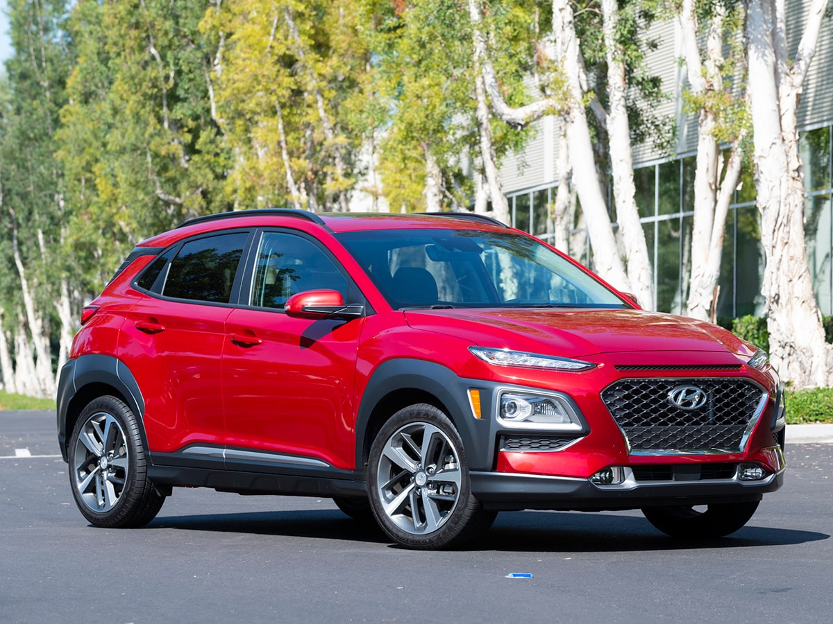 10 Best Family Cars Under 25,000 Kelley Blue Book