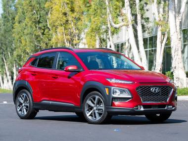 Subcompact SUV Best Buy,Subcompact SUV Best Buy
