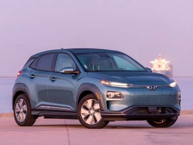 Electric Car Best Buy,Electric Car Best Buy