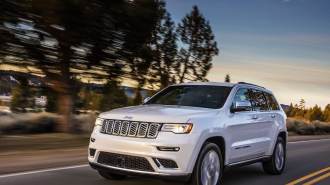 01-2019-jeep-grand-cherokee-summitt-oem