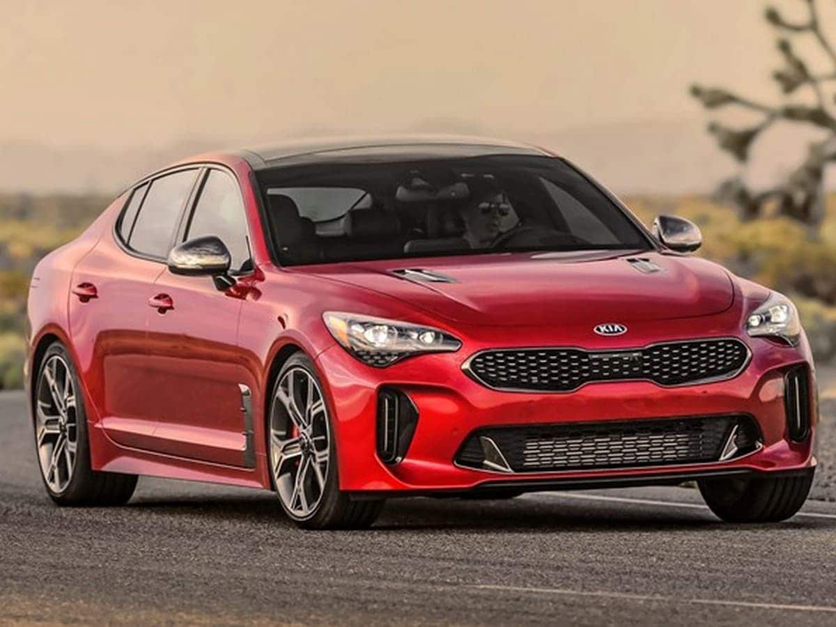 01-2019-kia-stinger-oem-1