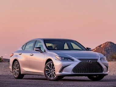 Luxury Car Best Buy,Luxury Car Best Buy