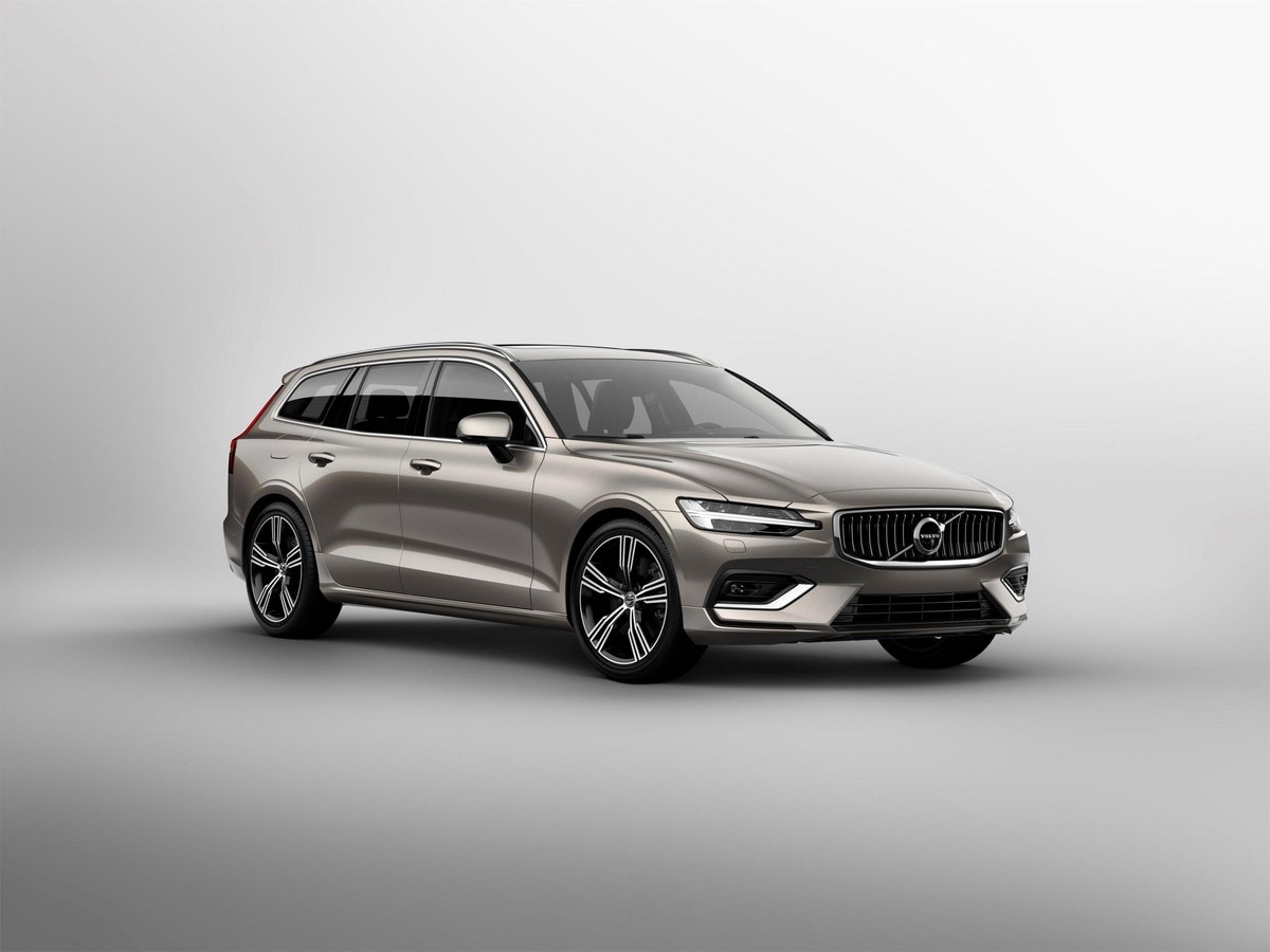 01-2019-volvo-v60-oem