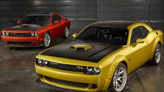 01-2020-dodge-challenger-50th-anniv.jpg