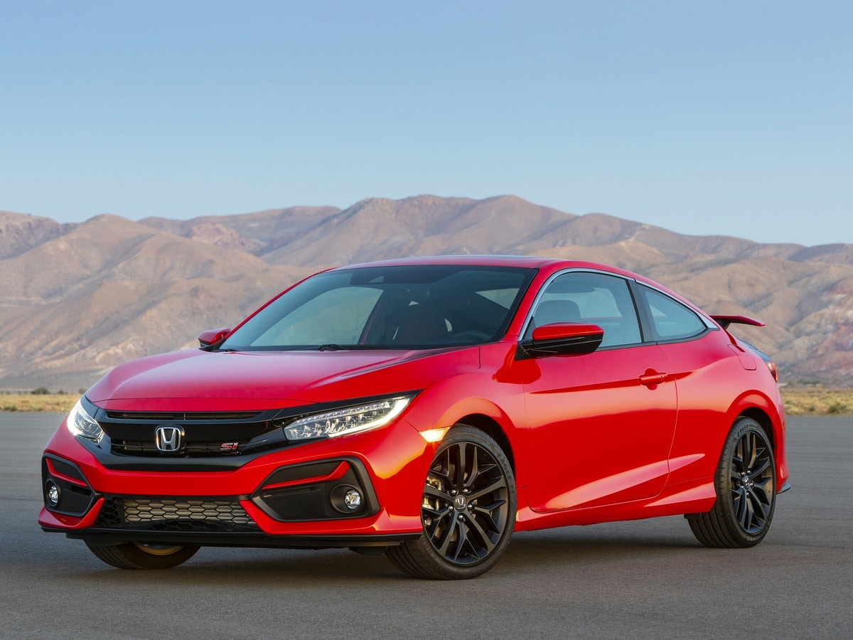 01-2020-honda-civic-si-red-1