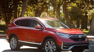 01-2020-honda-cr-v-bb-kbb