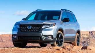 01-2020-honda-passport-oem.jpg