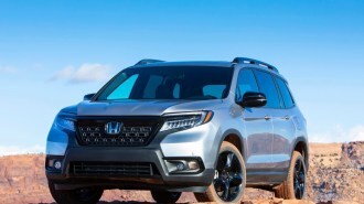 01-2020-honda-passport-oem.jpg