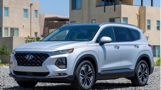 01 2020 Hyundai Santa Fe Bb Kbb