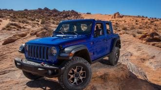 01-2020-jeep-wrangler-ecodiesel.jpg