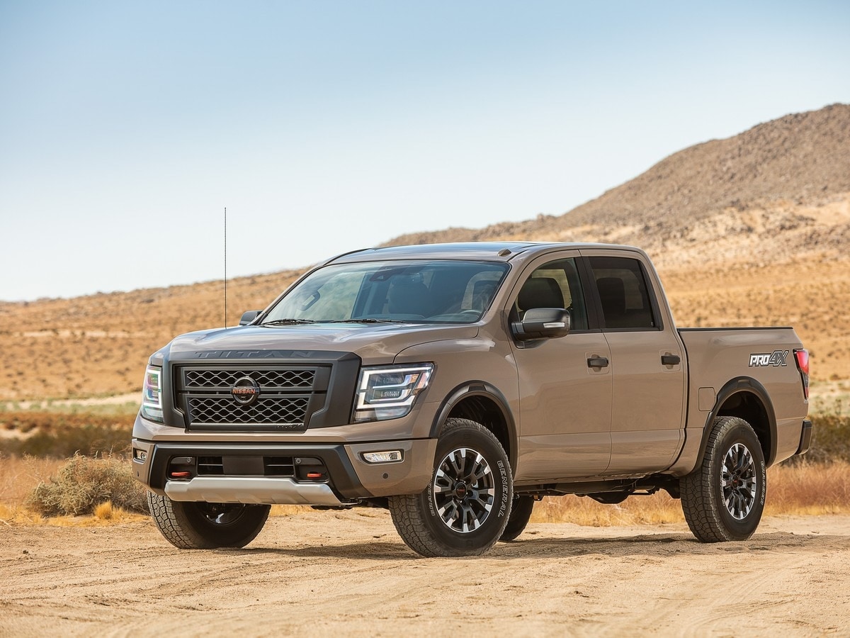 01-2020-nissan-titan-pro-4x.jpg