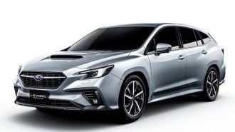 01-subaru-levorg-prototype.jpg