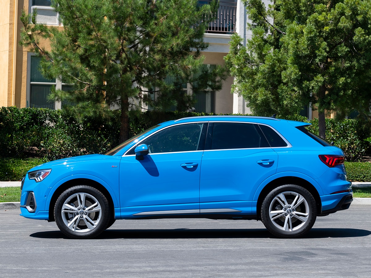 02 2019 Audi Q3 Bb Kbb