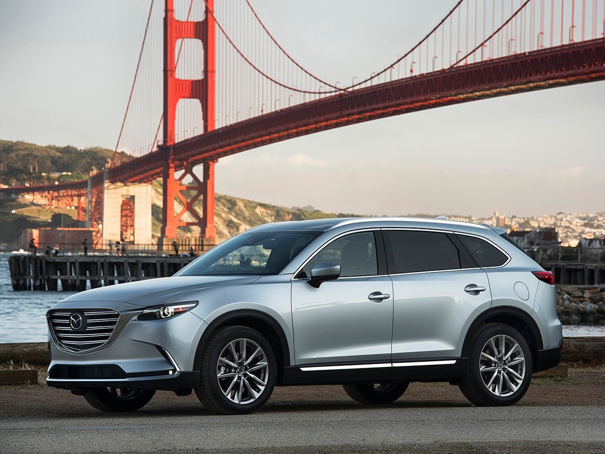 02-2019-mazda-cx-9