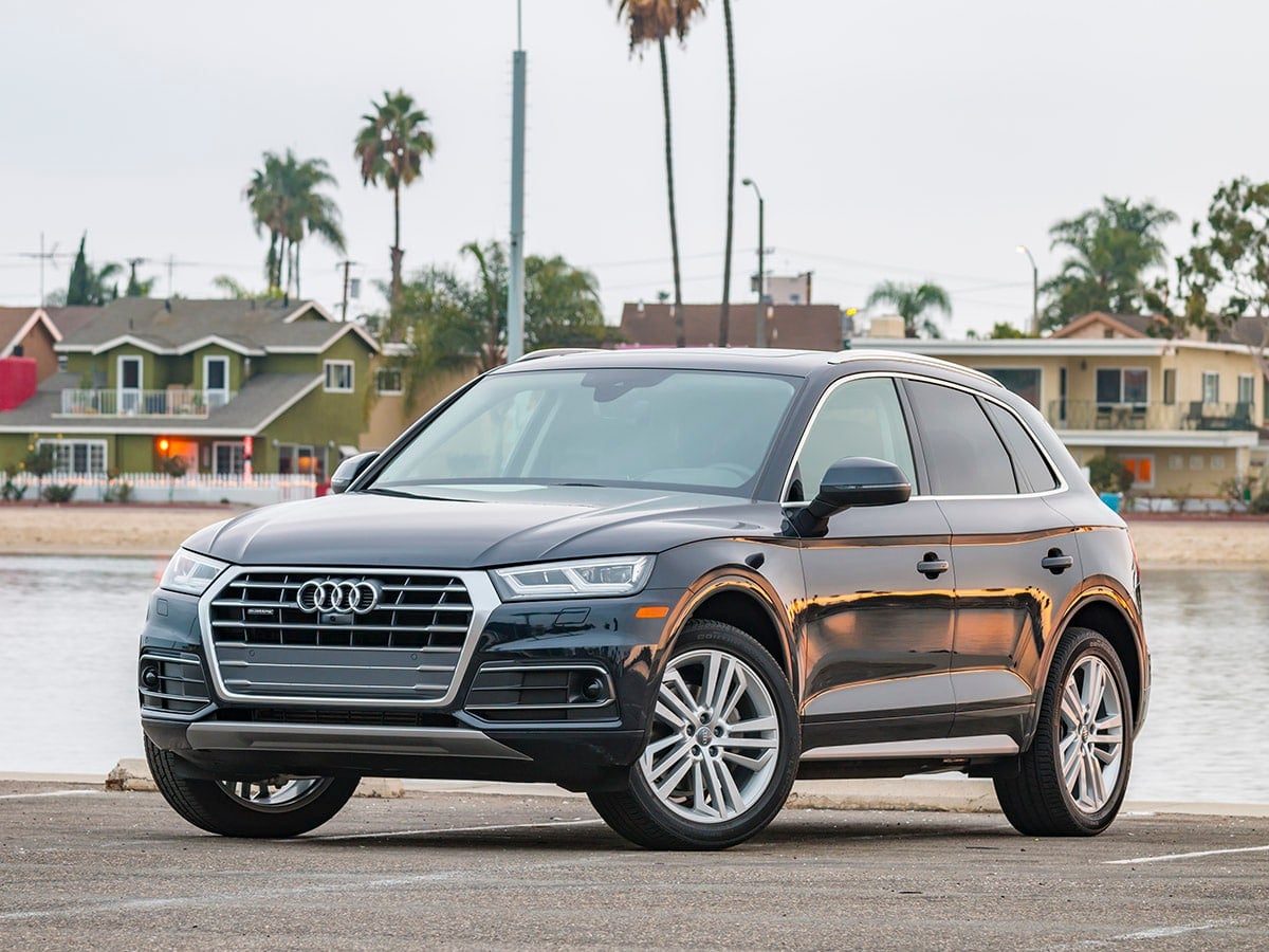 03-2018-Audi-Q5-Exterior-KBB