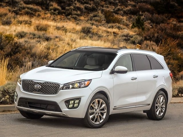 03-2018-Kia-Sorento-SUV