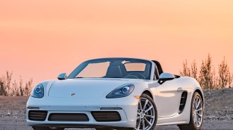 03-2018-Porsche-718-Boxster-Exterior-KBB.jpg