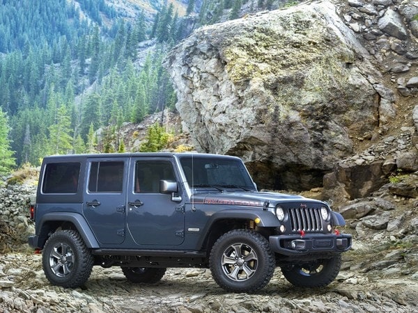 03-2018-jeep-wrangler-rubicon-oem