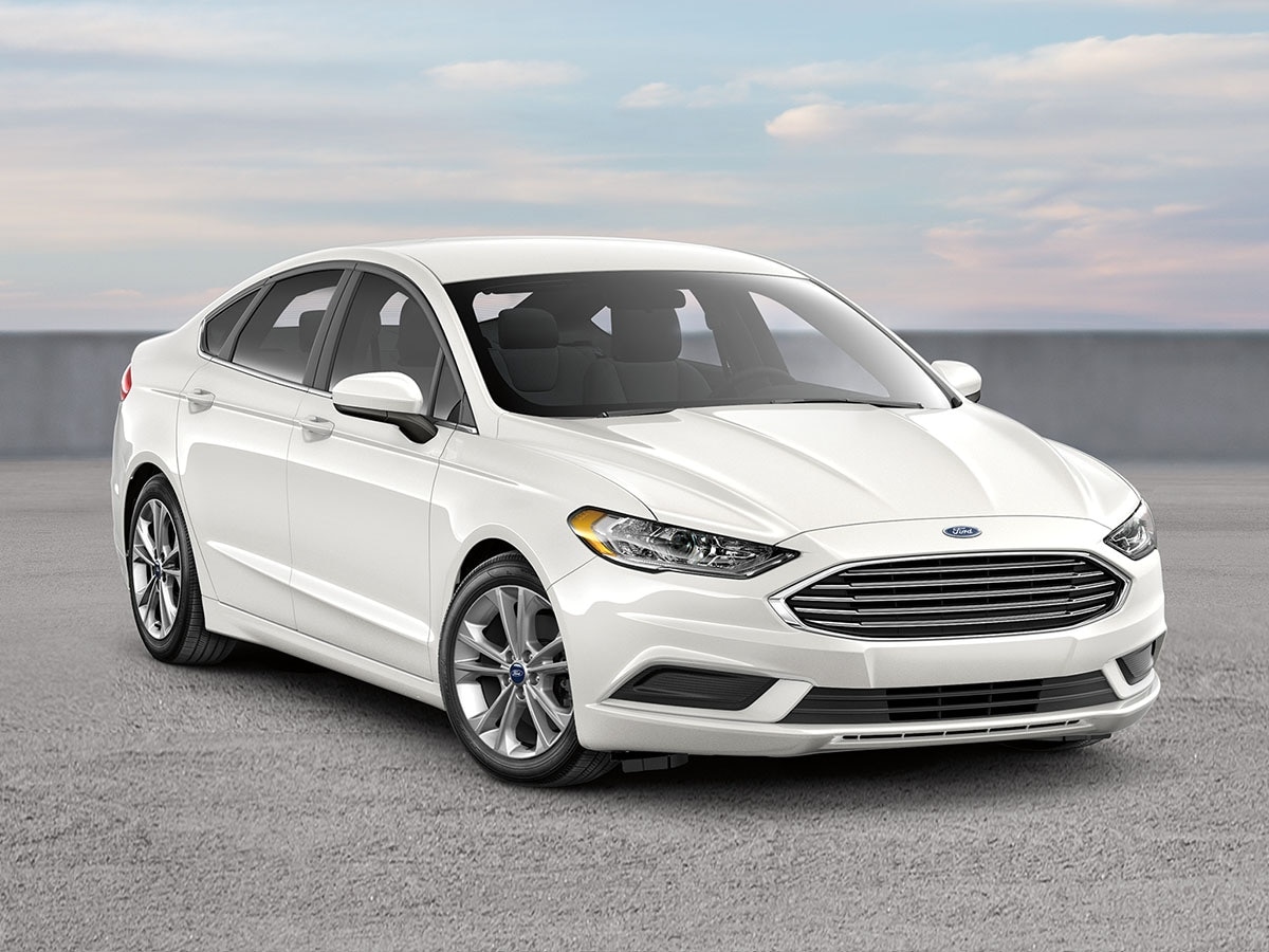 03-2019-ford-fusion