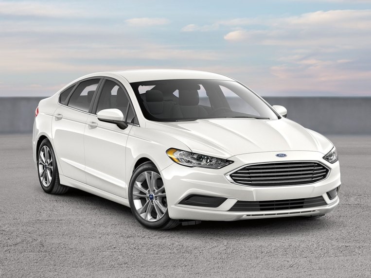 10 Best Sedans Under 25,000 Kelley Blue Book