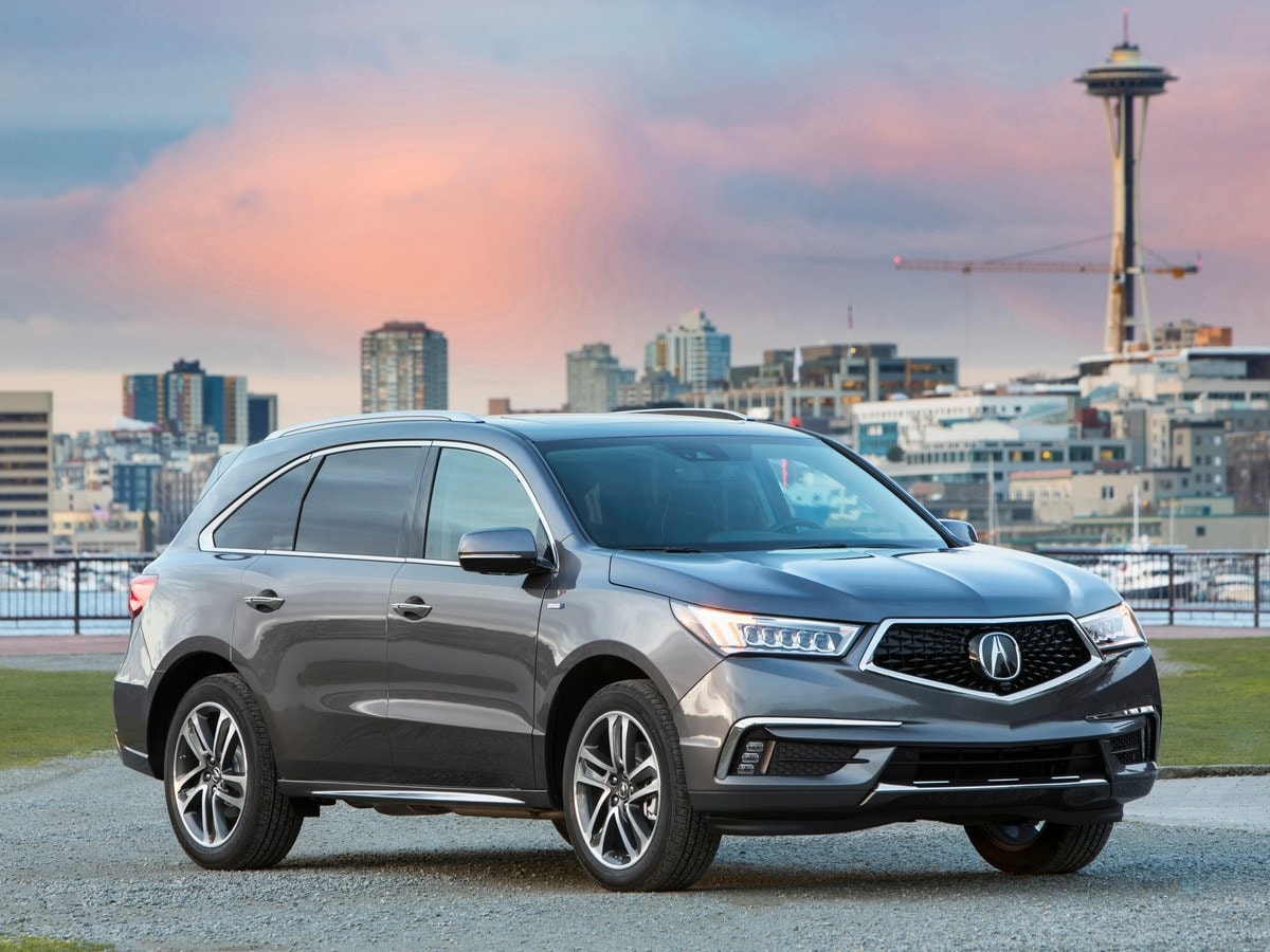 03-2020-acura-mdx-sport-hybrid-oem-1