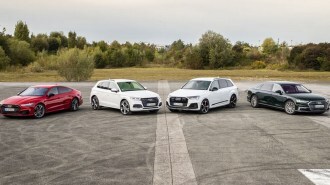 03-Audi-EV-Offensive.jpg