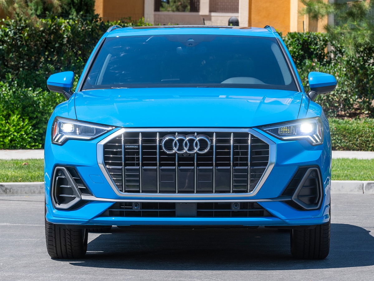 04 2019 Audi Q3 Bb Kbb