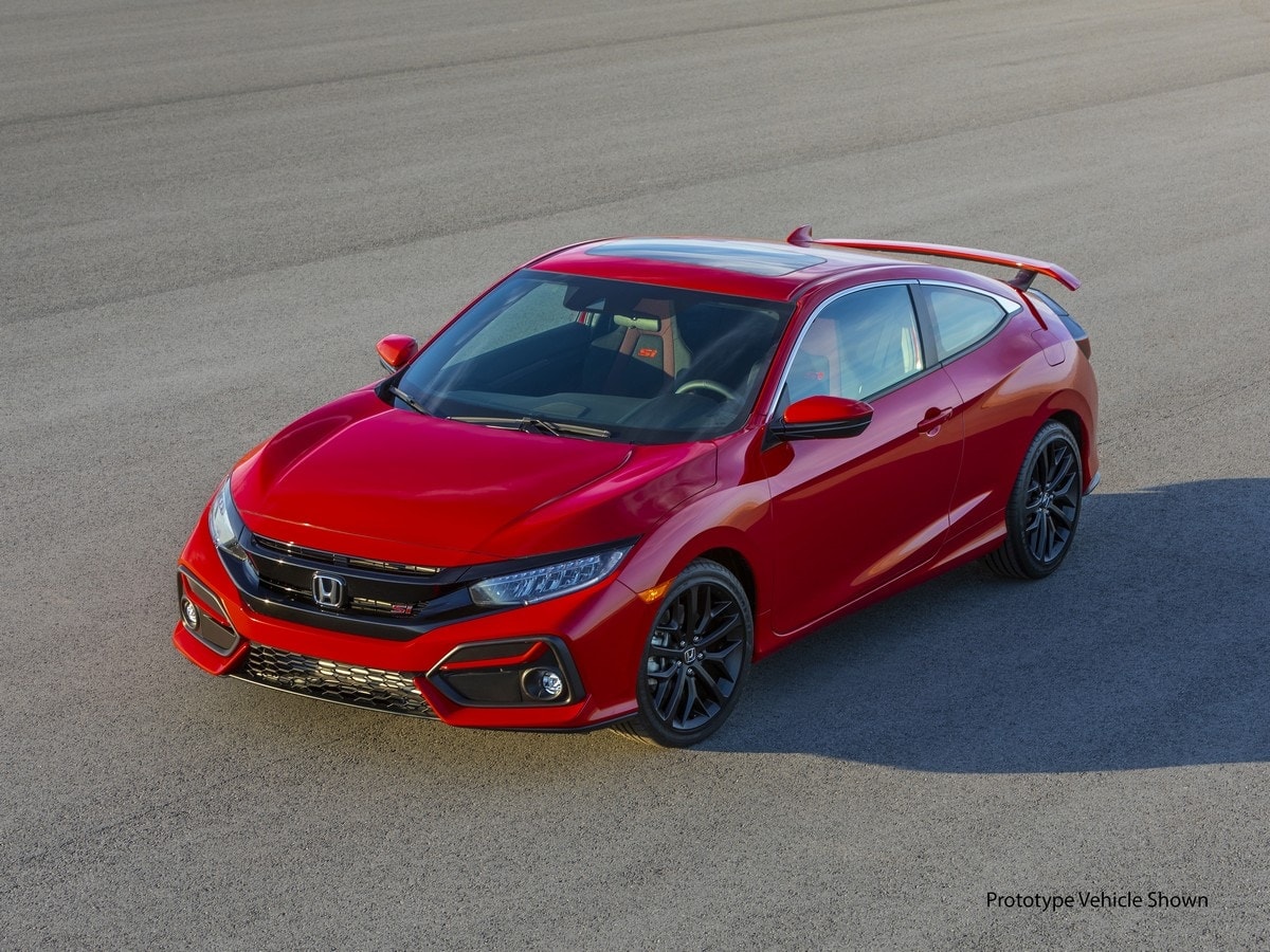 04-2020-honda-civic-si-red-1