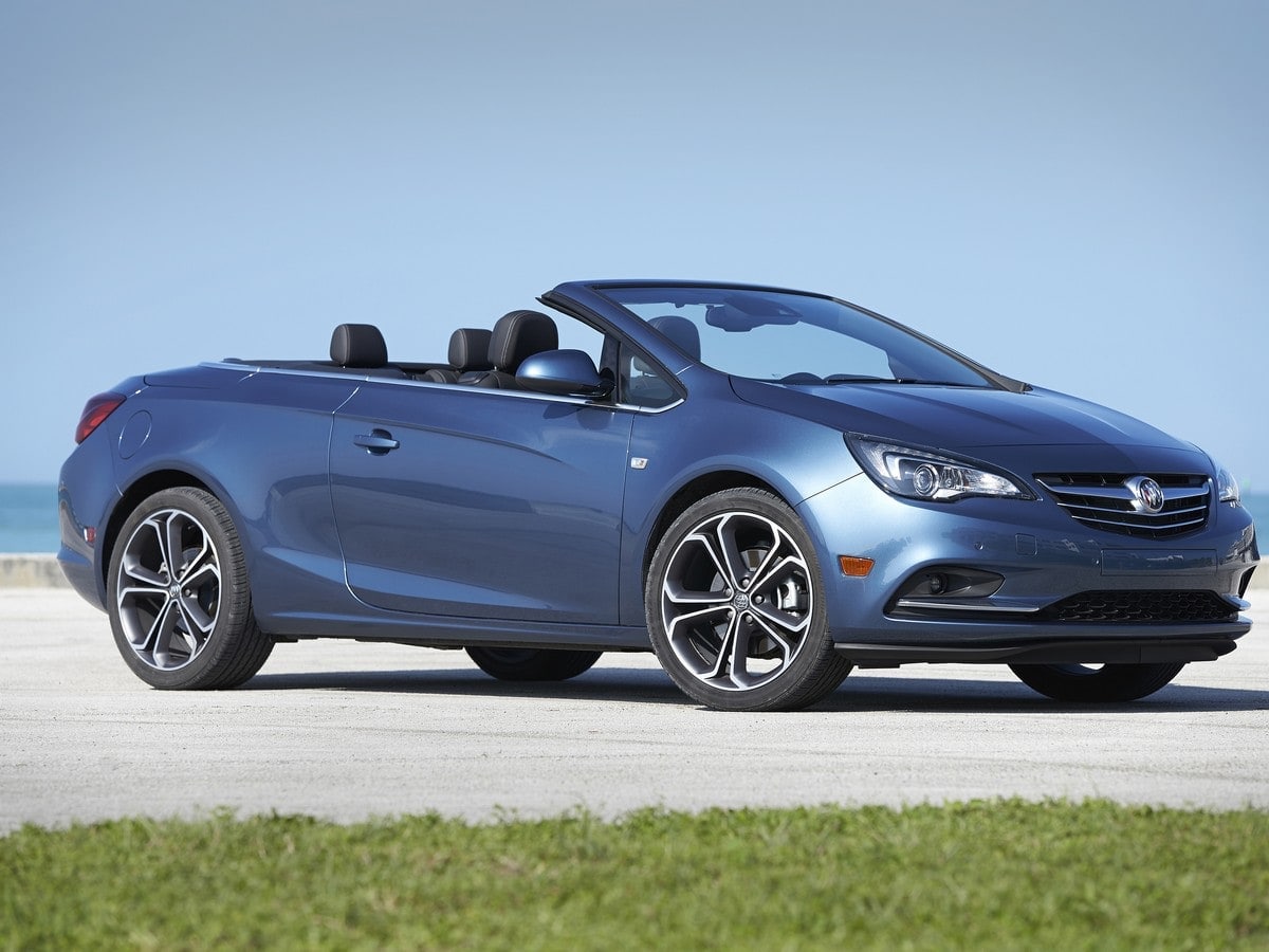 05-2019-buick-cascada-oem