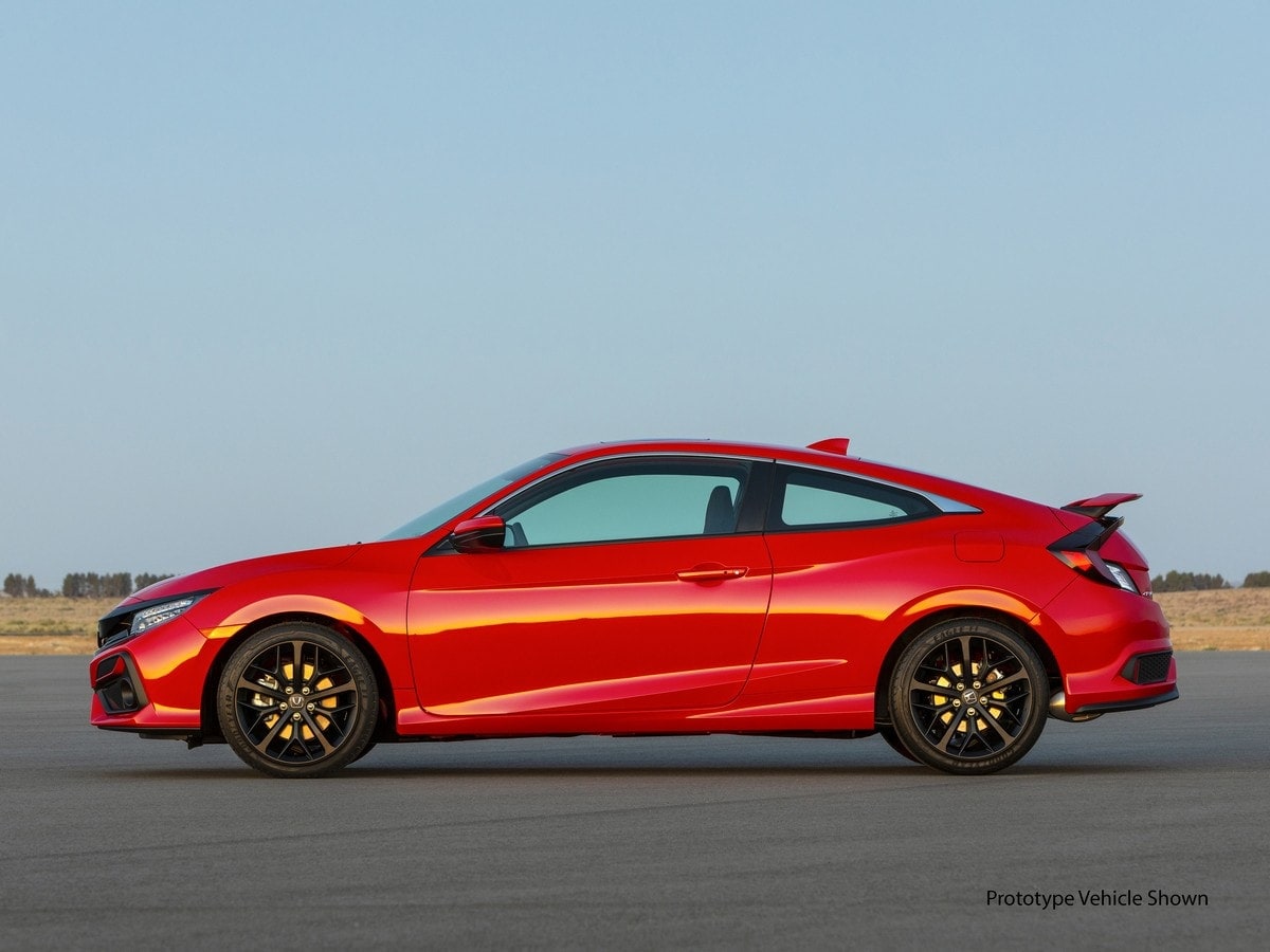 05-2020-honda-civic-si-red-1