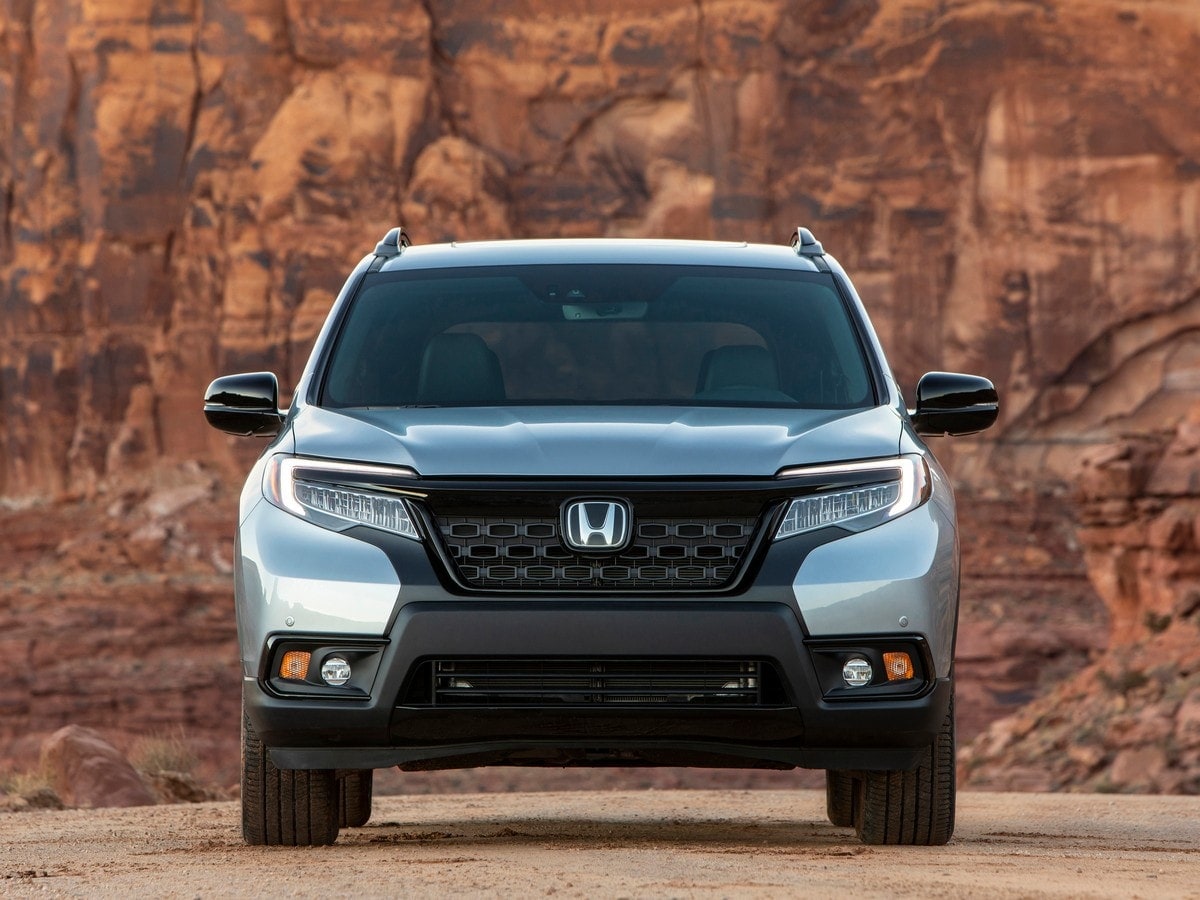 05-2020-honda-passport-oem-1