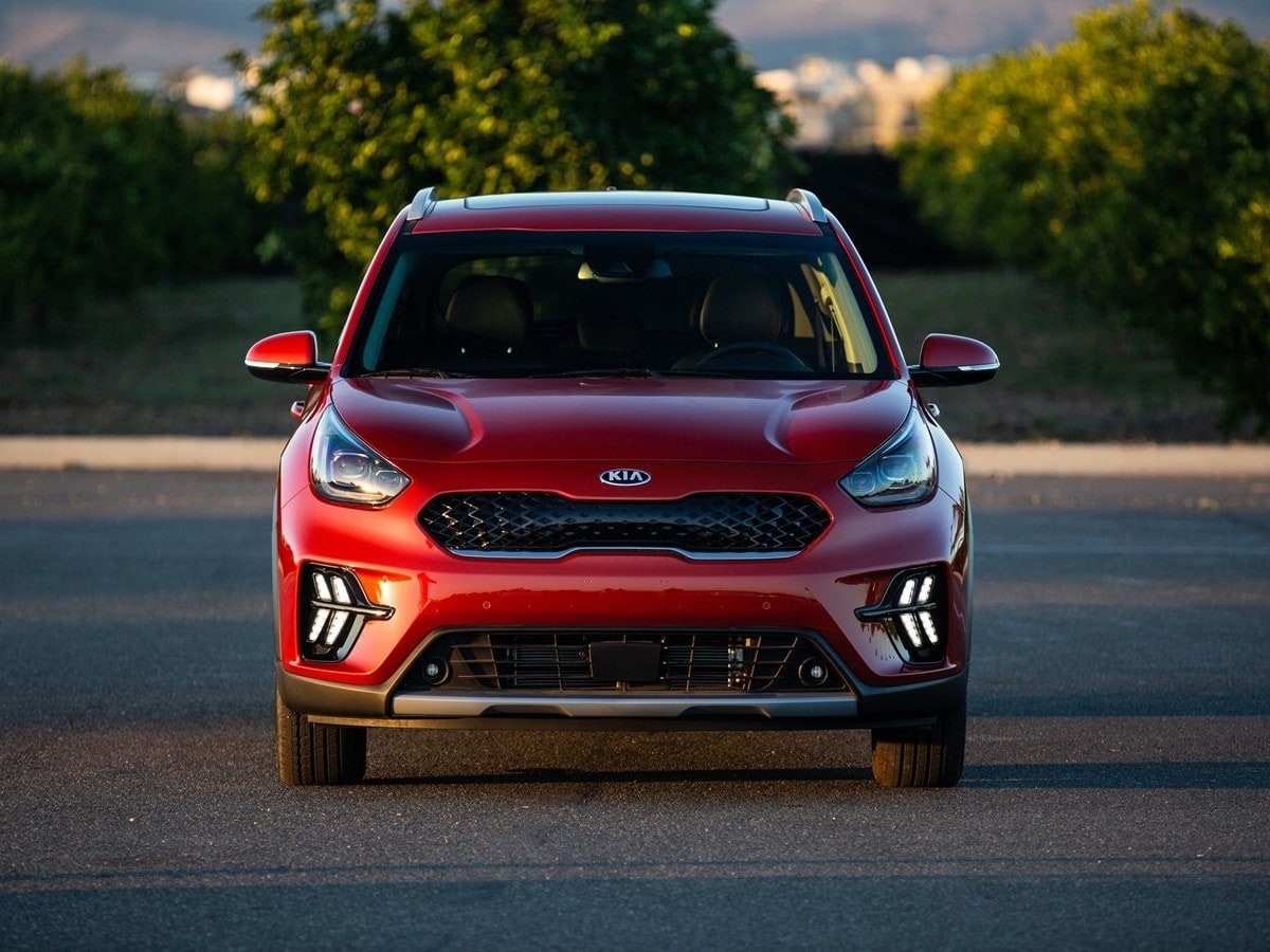 05-2020-kia-niro-oem-1