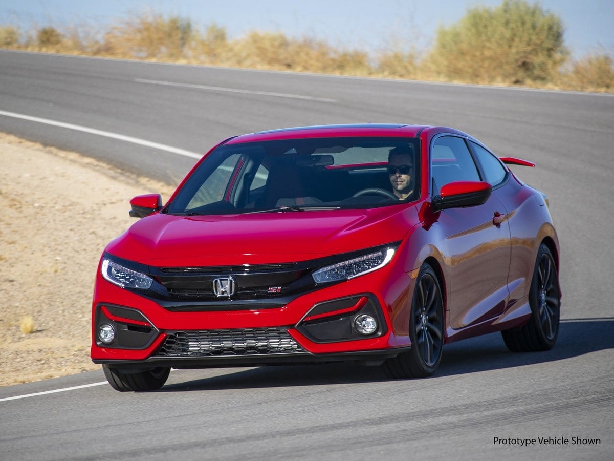 06-2020-honda-civic-si-red-1