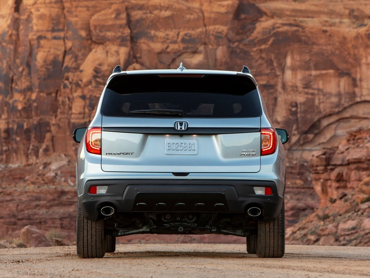 06-2020-honda-passport-oem-1