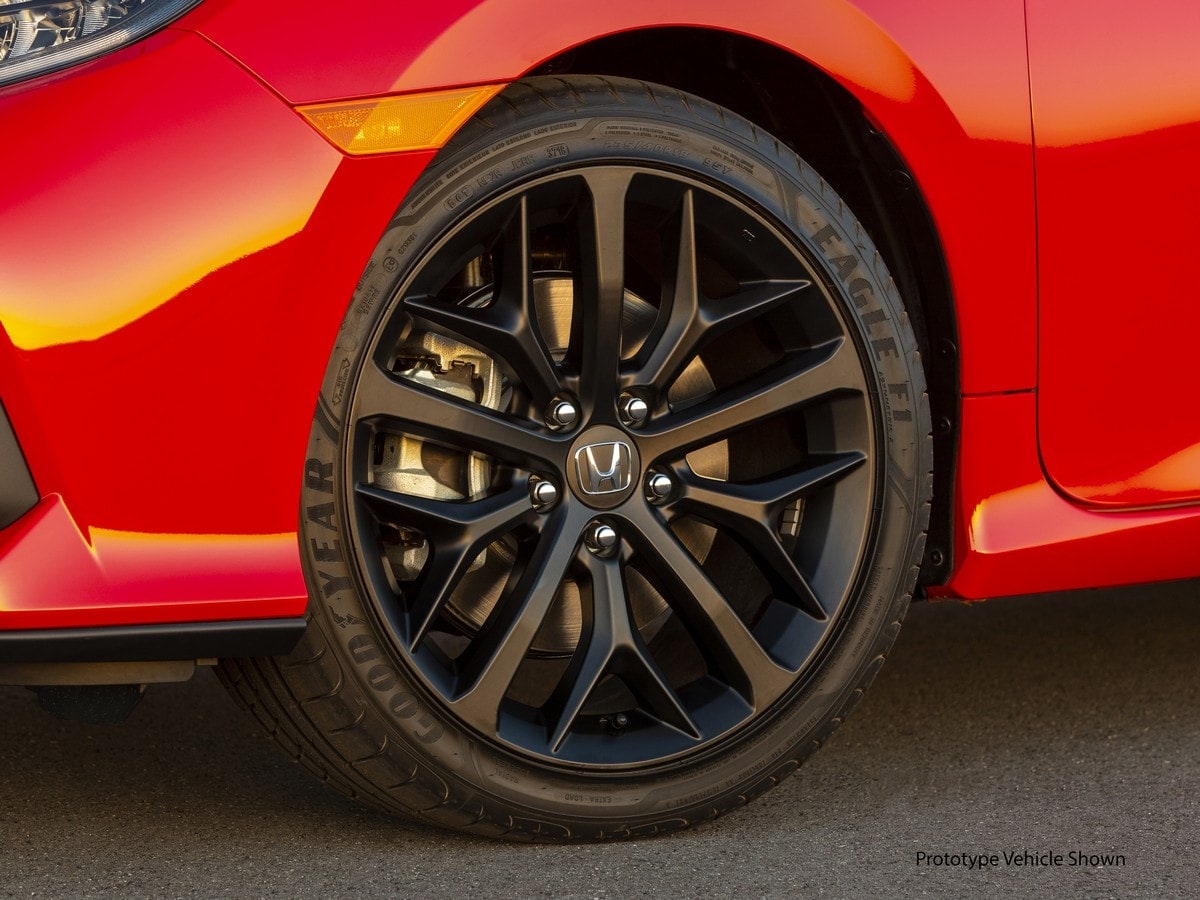 07-2020-honda-civic-si-red-1