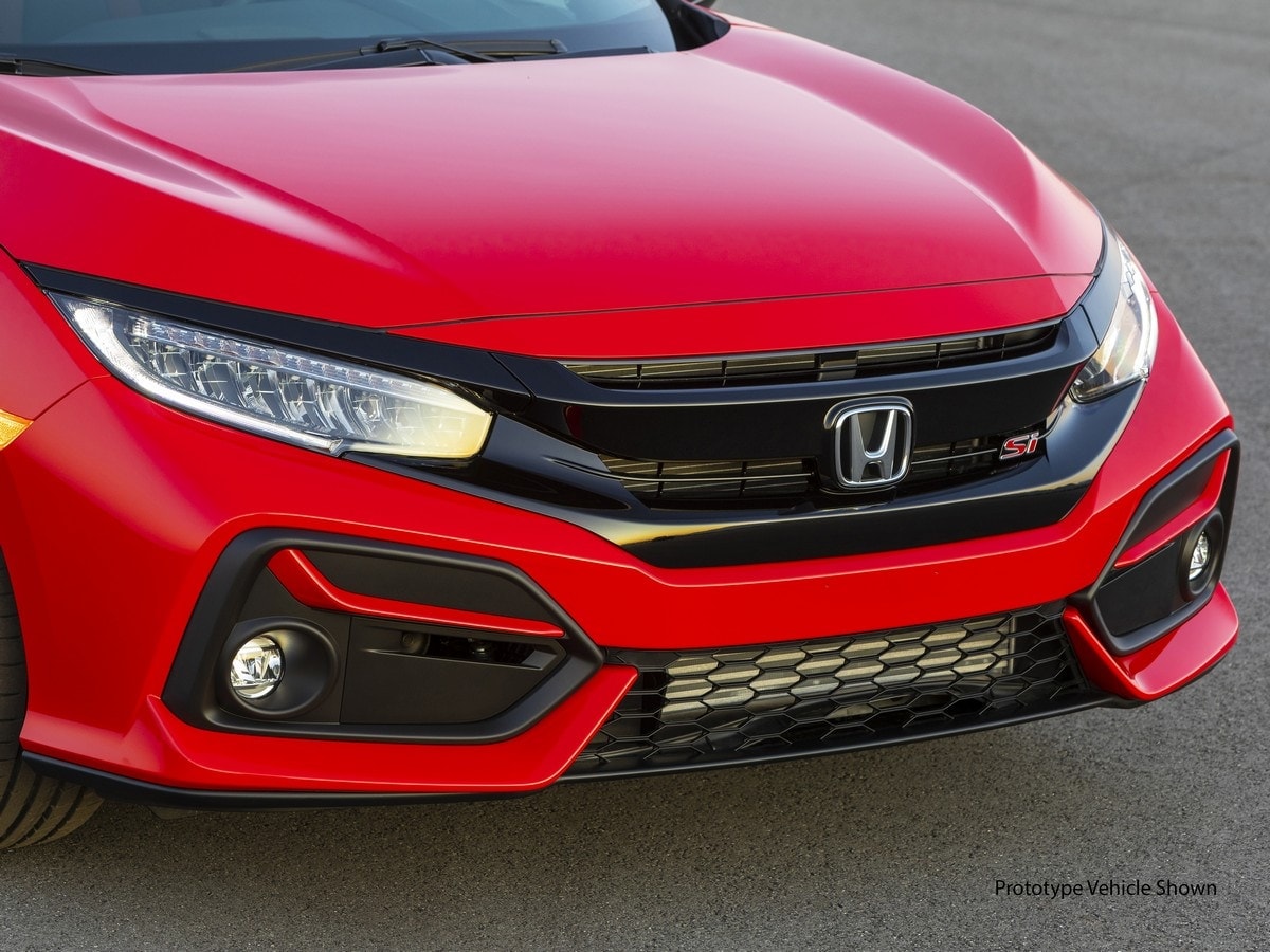 08-2020-honda-civic-si-red-1