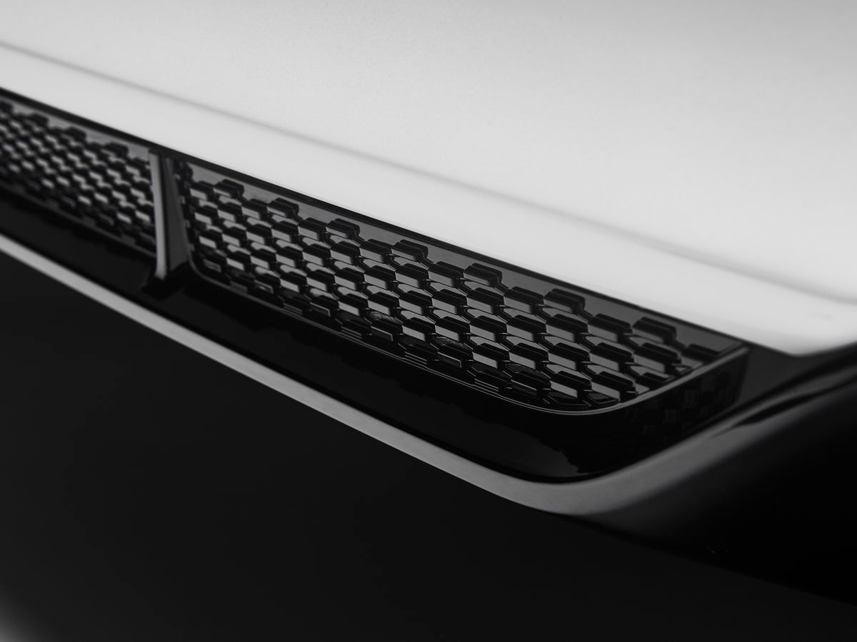 09 2019 Toyota Avalon