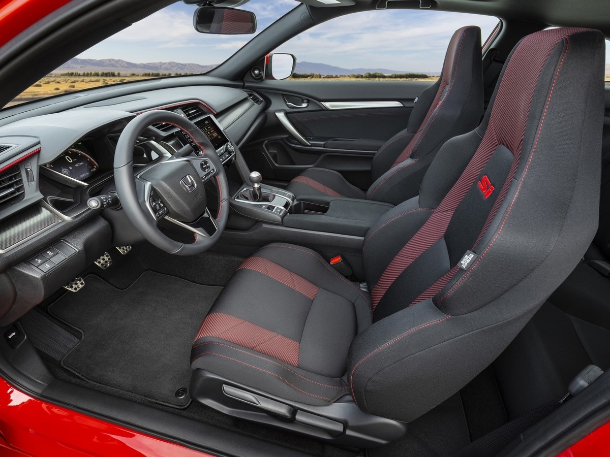 09-2020-honda-civic-si-red-1