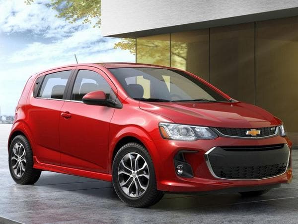10-2017-chevrolet-sonic