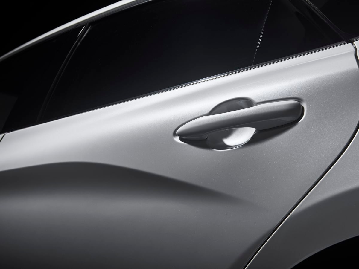 10 2019 Toyota Avalon