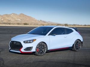 Best Suv For Dads 2020  : These Our Our Picks For The 16 Best Compact Utes For Families In 2020.