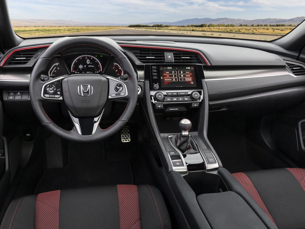 10-2020-honda-civic-si-red-1