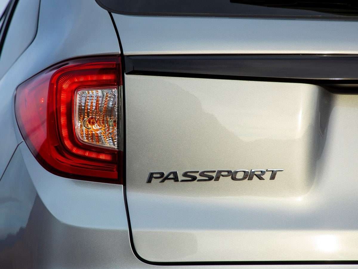 10-2020-honda-passport-oem-1