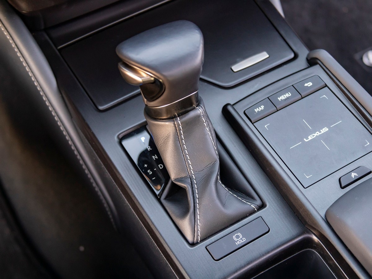 11 2019 Lexus Es 350 Bb Kbb