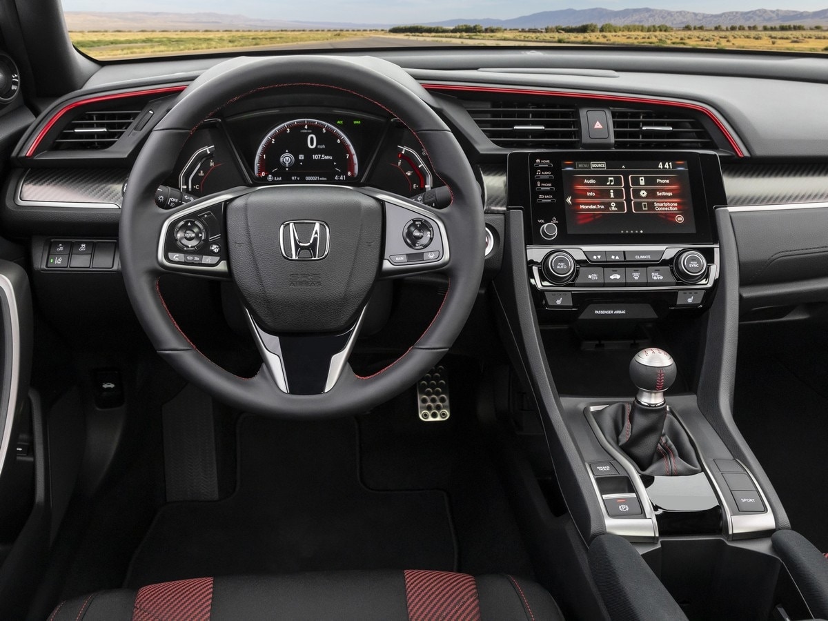 11-2020-honda-civic-si-red-1