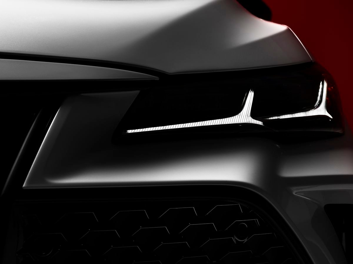 12 2019 Toyota Avalon