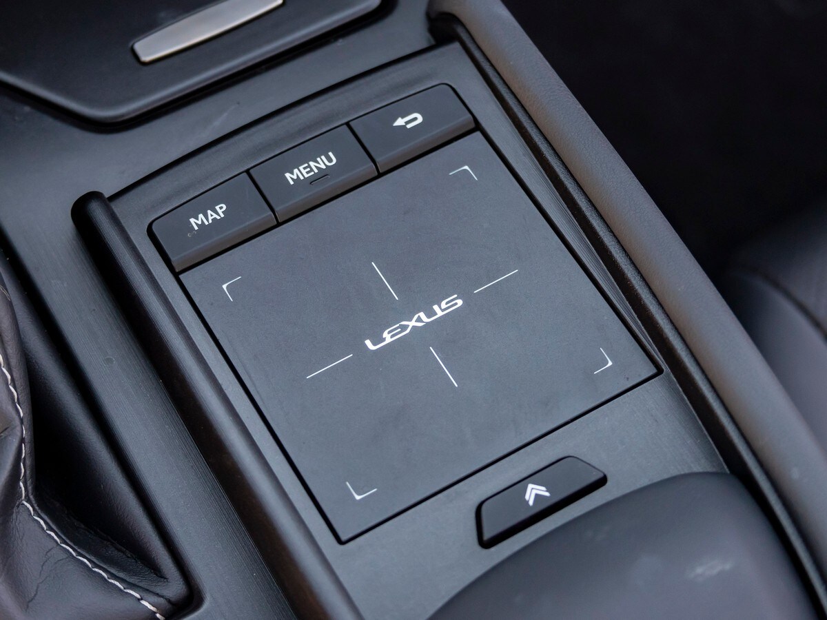 12 2019 Lexus Es 350 Bb Kbb
